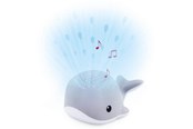 Vauvatarvikkeet - Zazu Wally baby night-light - ZA-WALLY-01