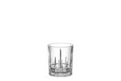 Kattaus - Spiegelau Shot glass - 4500176