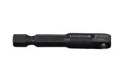 Poranterät & Ruuvauskärjet - Makita D-74740 Socket Adapter - D-74740
