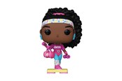 Fanituotteet - Funko! - Pop! Barbie - Barbie Rewind 10cm - Figuuri - 136764