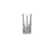 Kattaus - Spiegelau Shot glass - 4500179