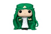 Fanituotteet - Funko! - Pop! My Hero Academia Ibara Shiozaki 10cm - Figuuri - 144043