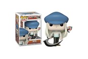 Fanituotteet - Funko! - Pop! HunterxHunter Kite 10cm - Figuuri - 131693