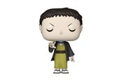 Fanituotteet - Funko! - Pop! Demon Slayer Yahaba 10cm - Figuuri - 140825
