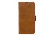 Puhelin - Kannet ja kotelot - dbramante1928 Copenhagen mobile phone case - CO55GT006142