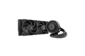 CPU-jäähdytys - Arctic Liquid Freezer III Pro 240 - CPU Vesijäähdytys - ACFRE00178A
