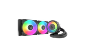 CPU-jäähdytys - Arctic Liquid Freezer III Pro 240 A-RGB - CPU Vesijäähdytys - ACFRE00182A