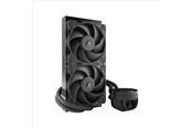 CPU-jäähdytys - Arctic Liquid Freezer III Pro 280 - CPU Vesijäähdytys - ACFRE00179A