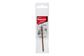 Poranterät & Ruuvauskärjet - Makita D-17332 Drill Bit - D-17332