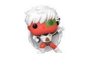 Fanituotteet - Funko! - Pop! Dragon Ball Z Jiece 10cm - Figuuri - 143280