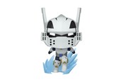 Fanituotteet - Funko! - Pop! My Hero Academia Tenya Iida 10cm - Figuuri - 139399