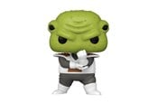 Fanituotteet - Funko! - Pop! Dragon Ball Z Guldo 10cm - Figuuri - 143278