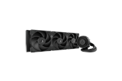 CPU-jäähdytys - Arctic Liquid Freezer III Pro 420 - CPU Vesijäähdytys - ACFRE00181A
