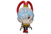 Fanituotteet - Funko! - Pop! My Hero Academia Tomura Shigaraki 10cm - Figuuri - 115304