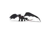 Hahmot - Disney Movie Plasma Blast Nightfury - 6072541