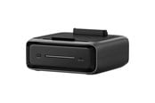 Voimalaitos - EcoFlow River 3 Plus - Extra Battery 300 - 286Wh - EFEB300