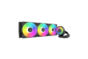 CPU-jäähdytys - Arctic Liquid Freezer III Pro 420 A-RGB - CPU Vesijäähdytys - ACFRE00185A