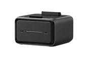 Voimalaitos - EcoFlow River 3 Plus - Extra Battery 600 - 572Wh - EFEB600