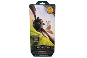 Hahmot - Disney Movie Gliding Toothless - 6072659