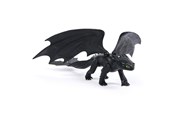 Hahmot - Disney Movie Toothless 30 cm - 6072698