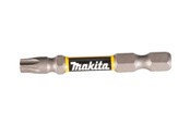 Poranterät & Ruuvauskärjet - Makita E-03361 Impact Premier Screwdriver Bit 2 Pieces - E-03361