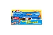 Vesileikit - X-shot Hydra Pulse Motor Soaker - 118158