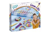 Askartelu- ja taidetarvikkeet - Totum - Loomset 700pcs. - 025691