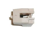Levysoitin - Tonar Replacement Pin for Sony turntable - Levysoitin - 795