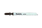 Pistosahat - Makita A-85715 Jig Saw Blade B-19 5 Pieces - A-85715