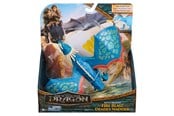 Hahmot - Disney Movie Feature Dragons - Deadly Nadder - 6074242