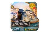 Hahmot - Disney Movie Interactive Dragon - Gronkle - 6074245