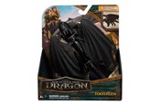 Hahmot - Disney Movie Basic Dragons - Toothless - 6074363