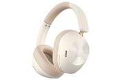 Kuulokkeet - OneOdio A5 - ANC - White - A5 ANC White