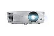 Projektori - Acer Projektori H6542 - DLP projector - portable - 3D - 1920 x 1080 - 4000 ANSI lumens - MR.JXA11.001