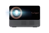 Projektori - Acer Projektori AOpen Fire Legend QF18s - 1920 x 1080 - 800 ANSI lumens - MR.JXS11.001