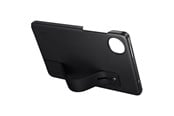 Tabletti - Kannet & Suojakotelot - Xiaomi Redmi Pad SE | Cover | Black | 8.7" - BHR8960GL
