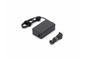 Dronet - DJI - 240W Power Adapter for Mavic 4 Pro - CP.MA.00000886.01