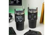 Fanituotteet - Paladone - XBOX Gamer Cup - Mukit - PP14597XB