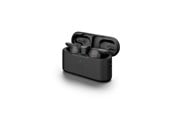 Kuulokkeet - EPOS ADAPT E1 - Scandinavian Black - 1001262