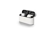 Kuulokkeet - EPOS ADAPT E1 - Nordic White - 1001261