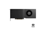 Näytönohjaimet - PNY RTX PRO 5000 Blackwell Retail - 48GB GDDR7 RAM - Näytönohjaimet - VCNRTXPRO5000-PB