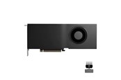 Näytönohjaimet - PNY RTX PRO 5000 Blackwell Small Box - 48GB GDDR7 RAM - Näytönohjaimet - VCNRTXPRO5000-SB