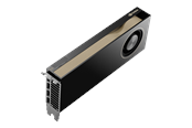 Näytönohjaimet - PNY RTX PRO 6000 Blackwell Max-Q Workstation (Small Box) - 96GB GDDR7 RAM - Näytönohjaimet - VCNRTXPRO6000MQ-SB