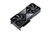 Näytönohjaimet - PNY RTX PRO 6000 Blackwell Workstation (Small Box) - 96GB GDDR7 RAM - Näytönohjaimet - VCNRTXPRO6000-SB