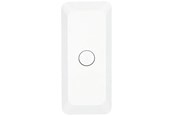Sähkökytkimet - Nordic Quality Corddimmer - White - 1400115