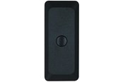 Sähkökytkimet - Nordic Quality Corddimmer - Black - 1400116