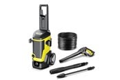 Painepesurit - Kärcher Painepesuri Karcher K7 WCM - 1.317-400.0