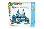 Rakennussarjat - Magna-Tiles Artic Animals 25 pcs set - 90221