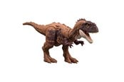 Hahmot - Jurassic World Wild Roar Kryotops 28 cm - JCL64