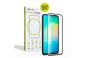 Puhelintarvikkeet - Näytönsuojat - Mobile Origin EasyGlass Samsung Galaxy A06 5G - FRL-EG-A065G